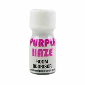 Purple Haze 10ml All Prowler Poppers