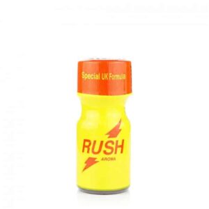 Rush Poppers 10ml All Prowler Poppers