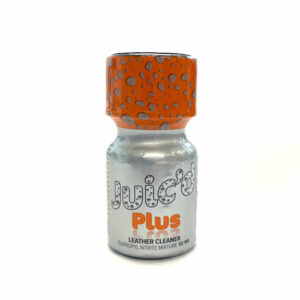 JUIC’D Plus 10ml All Prowler Poppers