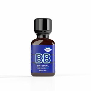 BB PROPYL 24ml All Prowler Poppers
